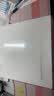 豆瓣收藏夹D2内页 | 演唱会票尺寸 实拍图