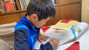 卡尔美（KELME）儿童足球鞋男TF碎钉比赛球鞋男女童透气学生防滑耐磨足球鞋 荧光橙 34 实拍图