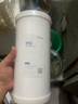 溢泰KEMFLO康富乐入户中央前置小胖10寸 PP棉+活性炭复合滤芯 小胖PP+GAC复合 实拍图