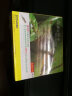 自然疗养SPA：森林嘉年华（2 DSD CD） 实拍图