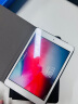 Apple苹果 iPad Air1/Air2/Air3 迷你mini2/4/5 二手平板电脑ipad iPad mini2 32G WiFi版 9成新 实拍图