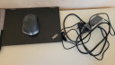 联想ThinkPad Type-c 65W原装电源适配器X270 X280 X390 T490充电器 USB-C (20V 3.25A) 长条款 X13/X13 Yoga/翼480/翼490 晒单实拍图
