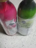仙维娜橄榄柔滑滋润润体乳/玫瑰高保湿润体乳抵抗干痒嫩肤男女士身体乳 橄榄玫瑰润体乳各1支 实拍图