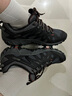 迈乐（Merrell）MERRELL迈乐户外鞋男ALL OUT BLAZE透气溯溪防滑休闲鞋 实拍图