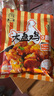 莫小小莫【浇头方便菜】红烧牛肉/半筋半肉/大盘鸡浇头熟食料理包加热即食 大盘鸡+红烧牛肉+半筋半肉 600g 实拍图