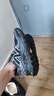 NEW BALANCE 男鞋Hierro v8专业舒适透气减震越野跑步鞋MTHIERK8 43 实拍图