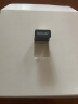 腾达（Tenda）智能网卡免驱动 USB无线网卡 天线增益 台式机笔记本电脑无线wifi接收器发射器 【WiFi6】AX300 内置天线 晒单实拍图