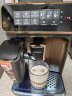 飞利浦（PHILIPS）云朵咖啡机3系EP3146/72 家用/办公室意式浓缩萃取全自动研磨一体机 奶泡现磨咖啡豆系统送礼推荐 晒单实拍图