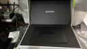 微星（MSI）超龙 GeForce RTX 3090 SUPRIM X 24G 超旗舰 电竞游戏设计智能学习电脑独立显卡 晒单实拍图