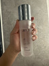 AOEO山茶花洗面奶水乳护肤套装补水保湿抗皱洁面100g+水120ml+乳100g 实拍图