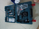 博世（BOSCH） 12V通用型插入式锂电池 锂电池充电器 博世电动工具专用 2.0Ah×1 锂电电池 实拍图