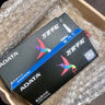 威刚（ADATA）8G 2400 2666 3200台式机电脑内存条万紫千红 DDR4 16G 内存条 威刚8G内存 威刚16G内存条 威刚8G DDR4 2666 实拍图