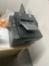 兄弟（brother）DCP-L2548DW黑白激光A4打印机一体机自动输稿器手机无线自动双面打印复印办公wifi手机远程 2548dw新【升级加粉版+1.62万加粉套餐】 实拍图