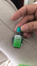 水仙 风油精3ml  实拍图