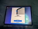 Apple苹果iPad mini5/6 iPadair3/4 2021款iPadPro二手平板电脑 iPad Air5 5G插卡版 256G WIFI版 99成新 实拍图