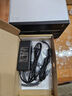 铁威马（TERRA MASTER）D6-320 6盘位 金属硬盘柜 硬盘盒（USB3.2 Gen2 10Gbps） 实拍图