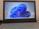 联想Thinkpad W530/W540/W541二手笔记本电脑15寸大屏独显编程设计游戏图形工作站 W540 i7四核 8G 256G固态 2G独显 超强性能稳定可靠 固态硬盘极速体验 9成新 实拍图