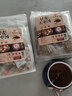 昌济平原料甘麦大枣汤茶浮小麦甘草大红枣浮麦饮品倪海厦和独立小包冲剂 5袋装（共150小包） 免煮冲泡水喝甘麦大枣茶 实拍图