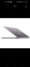 华为HUAWEI二手笔记本MateBook13/xpro触屏2K全面屏 便携二手笔记本电脑 Magic R5-3500-16G-512G高分屏 95成新 实拍图