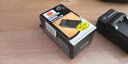 蒂森特适用于佳能 nb-13l 相机电池 SX720 G7X3 G9X2 G5X2 G1X3 G7X G5X 二代 SX620 SX730 SX740 充电器 实拍图