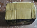 乐事（Lay's） 薯片40g*3包小龙虾味薯片儿童节休闲零食 经典原味多种混合口味 原味40g*3袋 实拍图