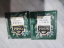 茶里茶里10种口味体验装旅行装红茶绿茶白茶花草茶袋泡茶叶肖战推荐 经典绿茶100茶包 实拍图