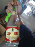 汾酒 黄盖玻汾 清香型白酒 53度475ml*6瓶 整箱装非原箱 实拍图