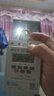 腓立比220V循环定时开关KG316t定时器路灯灯箱微电脑时控开关时间控制器 18组10A 220V 实拍图