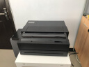 爱普生(EPSON)P908 A2+大幅面10色照片级喷墨打印机商用影楼摄影设计专用 工业 晒单实拍图