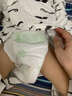 松达臻薄纸尿裤20片婴儿超薄干爽透气男女宝宝新生尿不湿加量吸收 纸尿裤XL码20片 实拍图