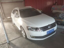 邓禄普（DUNLOP）邓禄普汽车轮胎 Dunlop 敢越客 ST30 225/65R17 102T 实拍图