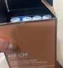 赫熙（HECH）四重肽胶原蛋白肽口服液震撼升级 12支/盒 一盒 实拍图