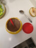 ColaCao西班牙原装进口谷物可可粉360g/罐 儿童高钙牛奶冲泡即食早餐代餐 实拍图