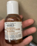 科颜氏（Kiehl's）金盏花爽肤水精华水40ml*1 中小样，介意慎拍 女士护肤品 实拍图