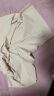 蕉下（beneunder）内裤女莫代尔安全裙裤防走光打底裙无痕抗菌保险短裙CO09824 晒单实拍图
