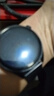 彬格【顶配版watch4 pro】智能手表3PROmax可接打电话nfc运动腕表黑科技 黑钢-顶配1.39高清屏-支付通话 实拍图