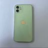 Apple iPhone12 苹果12 苹果12二手 二手苹果手机 二手5G手机 游戏手机 国行 绿色 95新 256G 全网通（3期免息+赠豪华大礼包） 实拍图