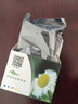 星朋适用惠普702墨盒HP22墨盒惠普hp3606 3508 3608 3600打印机墨水 hp702墨盒黑色大容量 实拍图