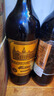 晚歌10斤智利进口红酒5升大瓶干红葡萄酒珍藏特酿送礼5000ml 实拍图