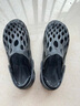 迈乐（Merrell）迈乐运动户外洞洞鞋HYDRO MOC 