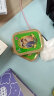 潘高寿胖大海雪梨润喉糖 3盒(45粒) 咽喉含片呵护咽喉嗓子硬糖果休闲零食儿童小孩可用 实拍图