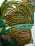 阆味香脆酸豆角泡豇豆袋装正宗四川老坛母水腌制肉沫酸豇豆开味下饭菜 酸脆豇豆500g 1袋 实拍图