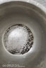 妙然8片装金刚砂海绵擦魔力擦厨房清洁用海绵去污垢除锈刷锅神器 晒单实拍图
