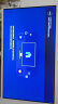 三星（SAMSUNG）32英寸 4K Type-C 65w 海量app 蓝牙连接 Tizen系统 内置音箱 M70C 办公 智慧显示器 S32CM703 晒单实拍图