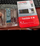 闪迪（SanDisk）500GB SSD固态硬盘M.2接口(NVMe协议)四通道PCIe 3.0至尊高速系列-游戏高速版｜西部数据出品 实拍图