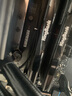 华硕PROART B760-CREATOR WIFI创艺国度主板DDR5 CPU 14600KF/14700KF（Intel B760/LGA 1700） 实拍图