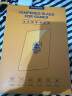Piva 派威iPad pro钢化膜2021/2022款iair4/5保护膜平板电竞游戏mini6 超敏钢化膜[iPadpro/air4 11寸] 实拍图