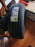 米其林轮胎 汽车轮胎 Primacy SUV 旅悦 静音棉 255/50R20 DT1理想L7L8 实拍图