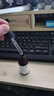 仁和匠心 乳糖酸精华原液15ml 男女面部祛角质细腻毛孔黑头温和不刺激 实拍图