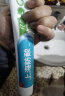 美加净190g*5支上海防酸经典牙膏缓解牙齿酸痛 清新口气家庭装 实拍图